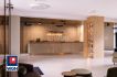 Apartament na sprzedaż Polanica-Zdrój