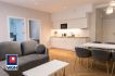 Apartament na sprzedaż Polanica-Zdrój