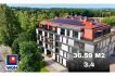 Apartament na sprzedaż Polanica-Zdrój
