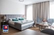 Apartament na sprzedaż Polanica-Zdrój