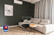 Apartament na sprzedaż Polanica-Zdrój