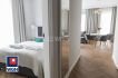 Apartament na sprzedaż Polanica-Zdrój