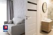 Apartament na sprzedaż Polanica-Zdrój