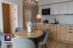 Apartament na sprzedaż Polanica-Zdrój