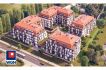 Apartament na sprzedaż Polanica-Zdrój