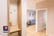 Apartament na sprzedaż Polanica-Zdrój